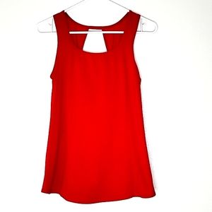 Lululemon Run: Speed Squad Currant Tank Size About 8